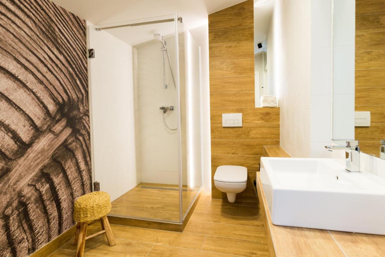 Apartamenty Willa Marko Z Sauna, Grillowiskiem I Rowerownia - Dream Apart Szczyrk Exterior foto